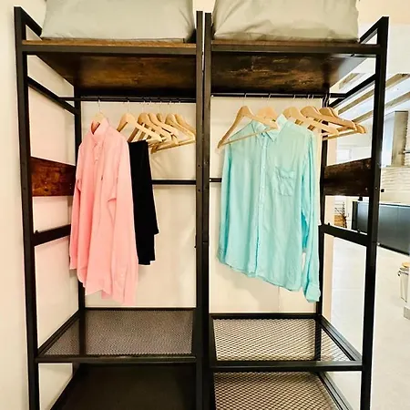 Entre Catedrales Grupo Ac Gestion