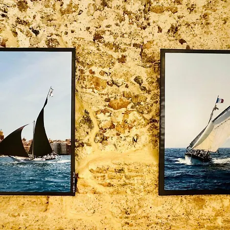 Entre Catedrales Grupo Ac Gestion *