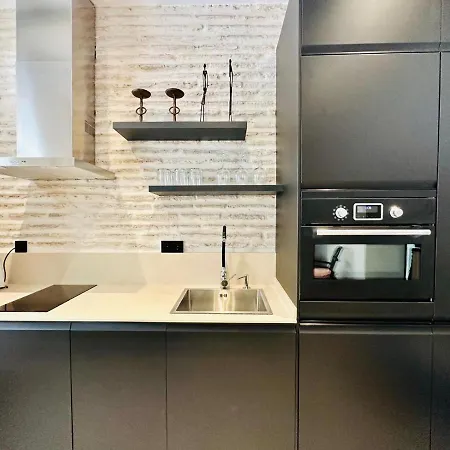 Entre Catedrales Grupo Ac Gestion * Cádiz