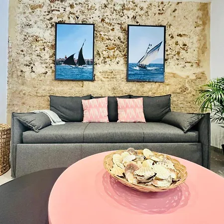 Entre Catedrales Grupo Ac Gestion *