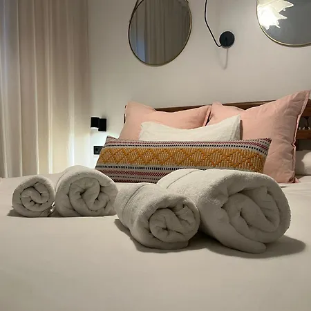 Entre Catedrales Grupo Ac Gestion شقة كاديز