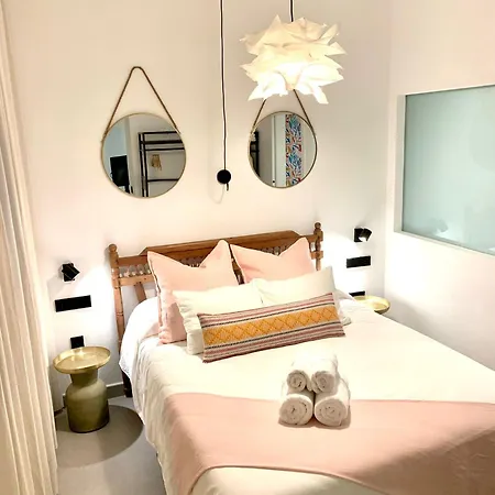 Entre Catedrales Grupo Ac Gestion