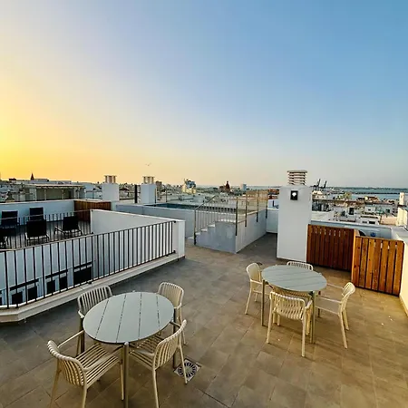 Entre Catedrales Grupo Ac Gestion