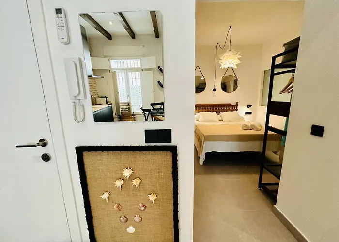 Entre Catedrales Grupo Ac Gestion Cadice