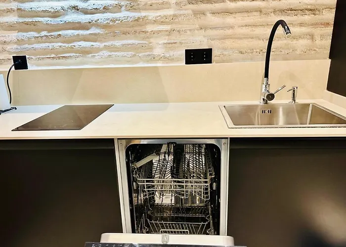 Entre Catedrales Grupo Ac Gestion