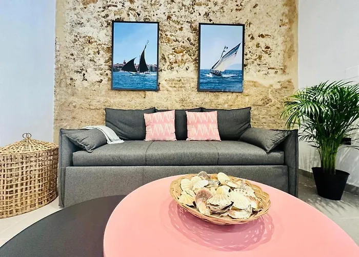 Entre Catedrales Grupo Ac Gestion *