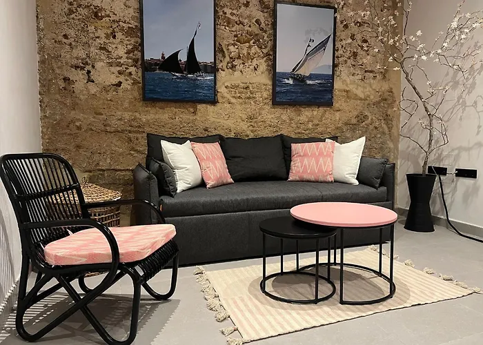 Appartamento Entre Catedrales Grupo Ac Gestion