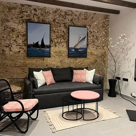 Entre Catedrales Grupo Ac Gestion * 카디스