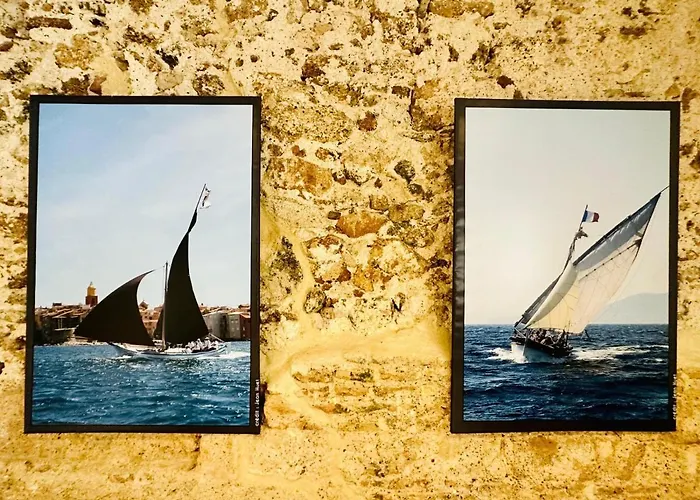 Entre Catedrales Grupo Ac Gestion *