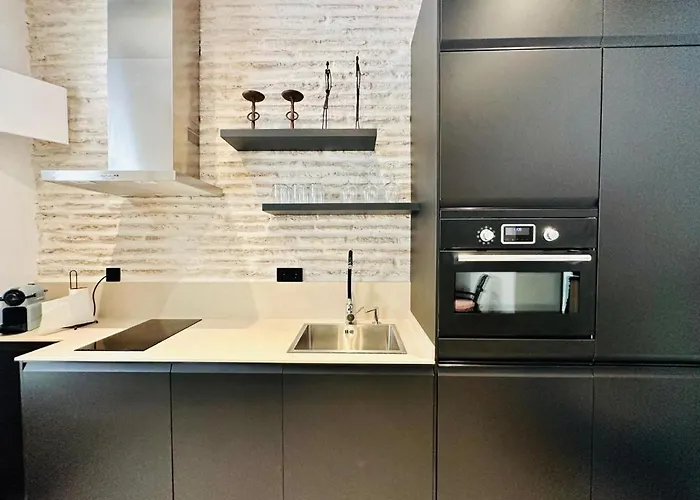 Entre Catedrales Grupo Ac Gestion * 카디스