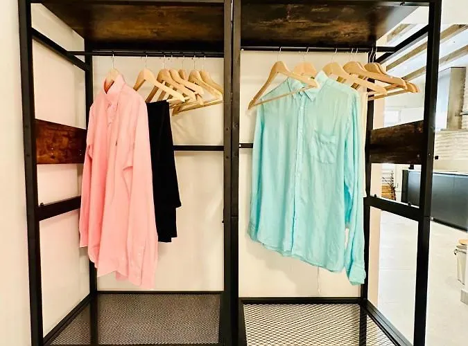 Entre Catedrales Grupo Ac Gestion