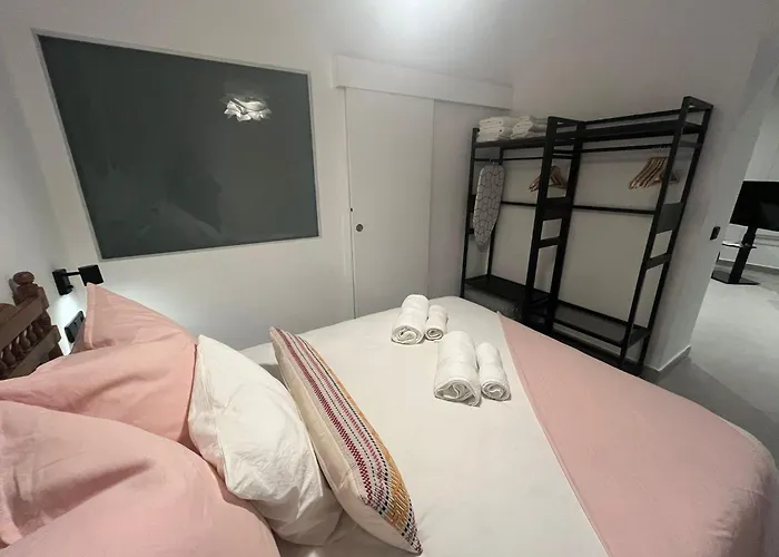 Entre Catedrales Grupo Ac Gestion *