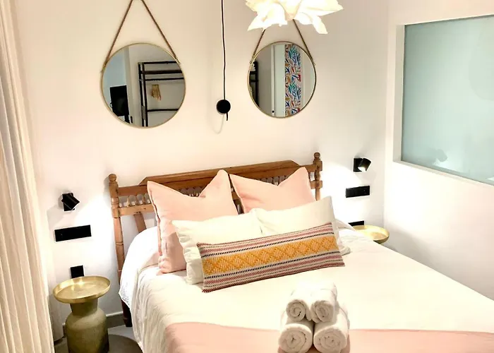 Entre Catedrales Grupo Ac Gestion