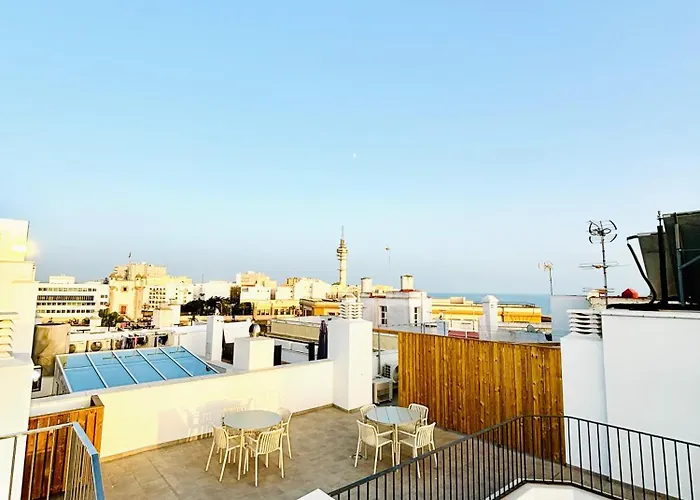 Entre Catedrales Grupo Ac Gestion *