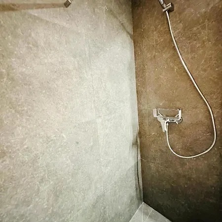 Entre Catedrales Grupo Ac Gestion * Cadix