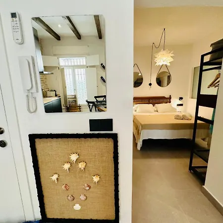 Entre Catedrales Grupo Ac Gestion Cadix