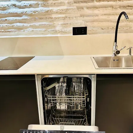 Entre Catedrales Grupo Ac Gestion