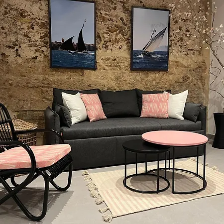 Appartement Entre Catedrales Grupo Ac Gestion