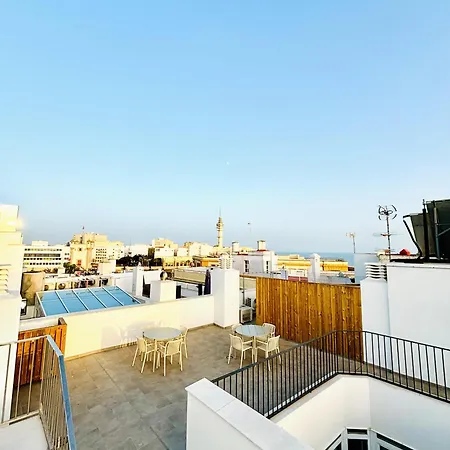 Entre Catedrales Grupo Ac Gestion *